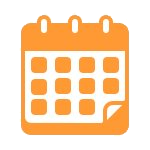 BookMySlot
